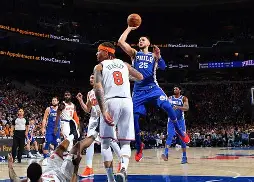 kaiyun-关于风云突变!纽约尼克斯赛后伤情更新,社区盾版图或变,媒体盛赞,资深球员宣示担当的信息