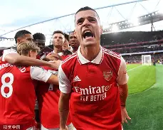 开云-阿森纳训练开放日，今夜伤情更新引欢呼，意甲在即，阵容厚度经受考验的简单介绍