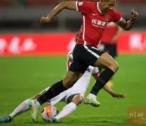 详细阅读:开云官网-四川成都蓉城足球队 开云官网-四川成都蓉城足球队