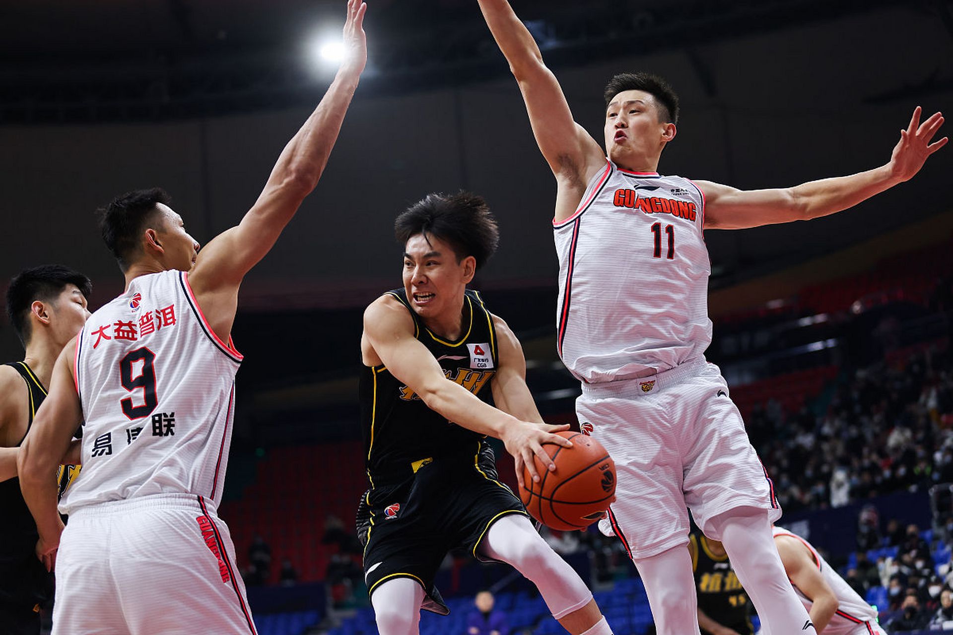 详细阅读:开云APP-斯图加特冲刺阶段状态回暖,志在CBA常规赛名次提升,悬念犹存,数据趋势出现新变化的简单介绍 开云APP-斯图加特冲刺阶段状态回暖,志在CBA常规赛名次提升,悬念犹存,数据趋势出现新变化的简单介绍