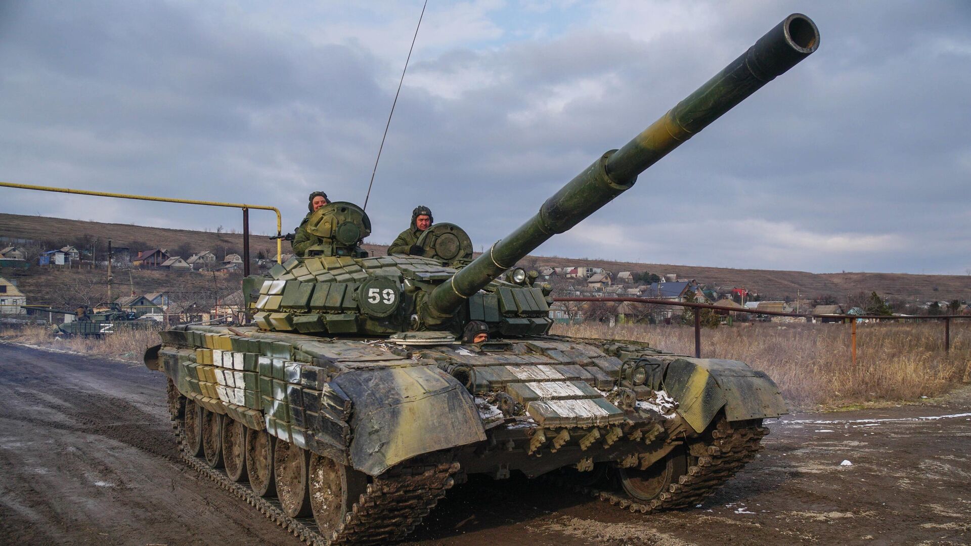 详细阅读:开云注册入口-王者集结热潮赛 开云注册入口-王者集结热潮赛