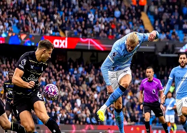 详细阅读:开云体育-利物浦vs曼城欧冠完整视频 开云体育-利物浦vs曼城欧冠完整视频