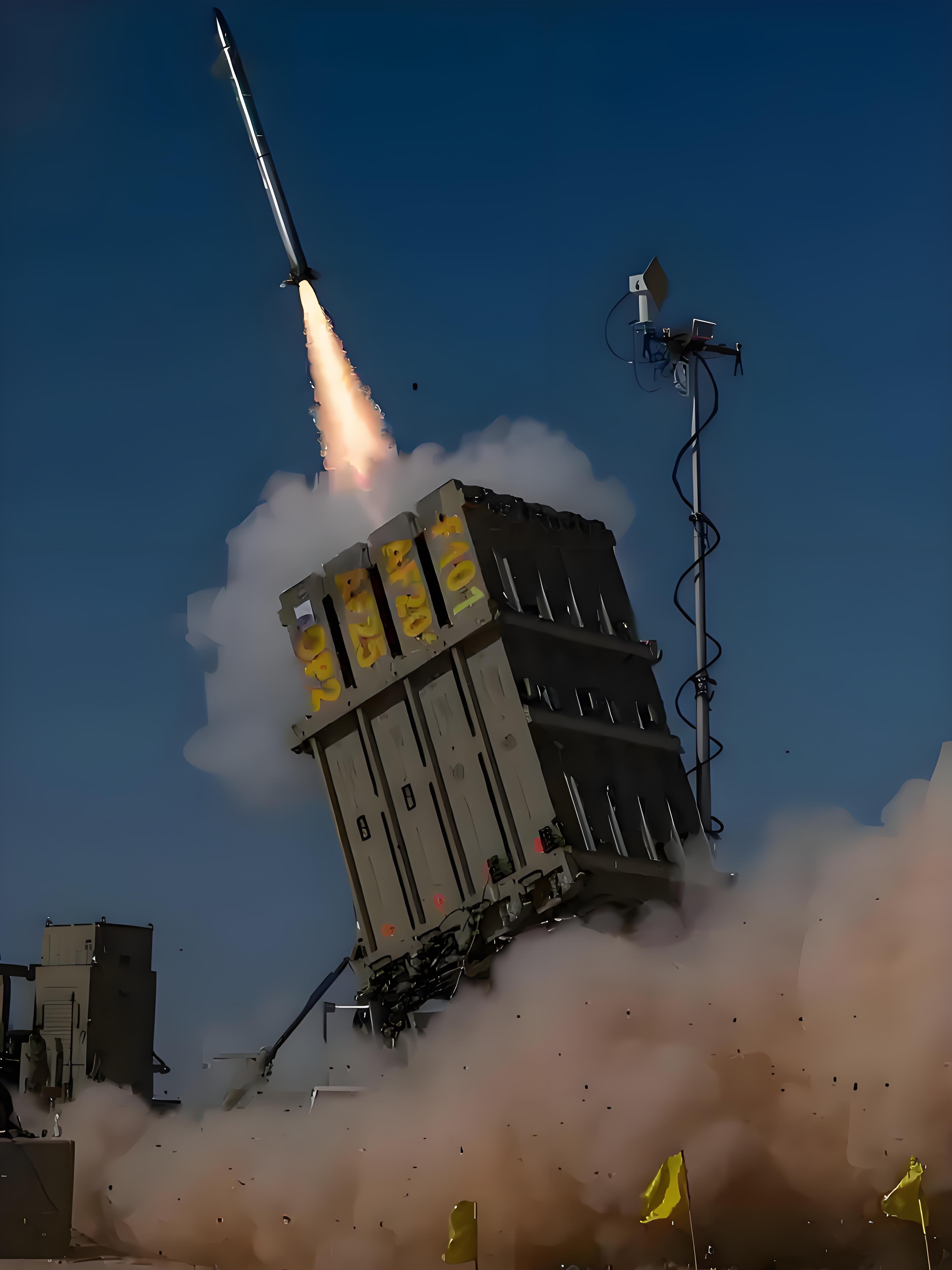 开云APP-敲响两侧遗迹的钟全攻略