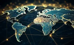 开云官网-亚特兰大级轻型巡洋舰