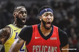 开云-欧联赛程吃紧，新奥尔良鹈鹕冲刺阶段更衣室发声，震撼外界，资深球员宣示担当(新奥尔良鹈鹕)