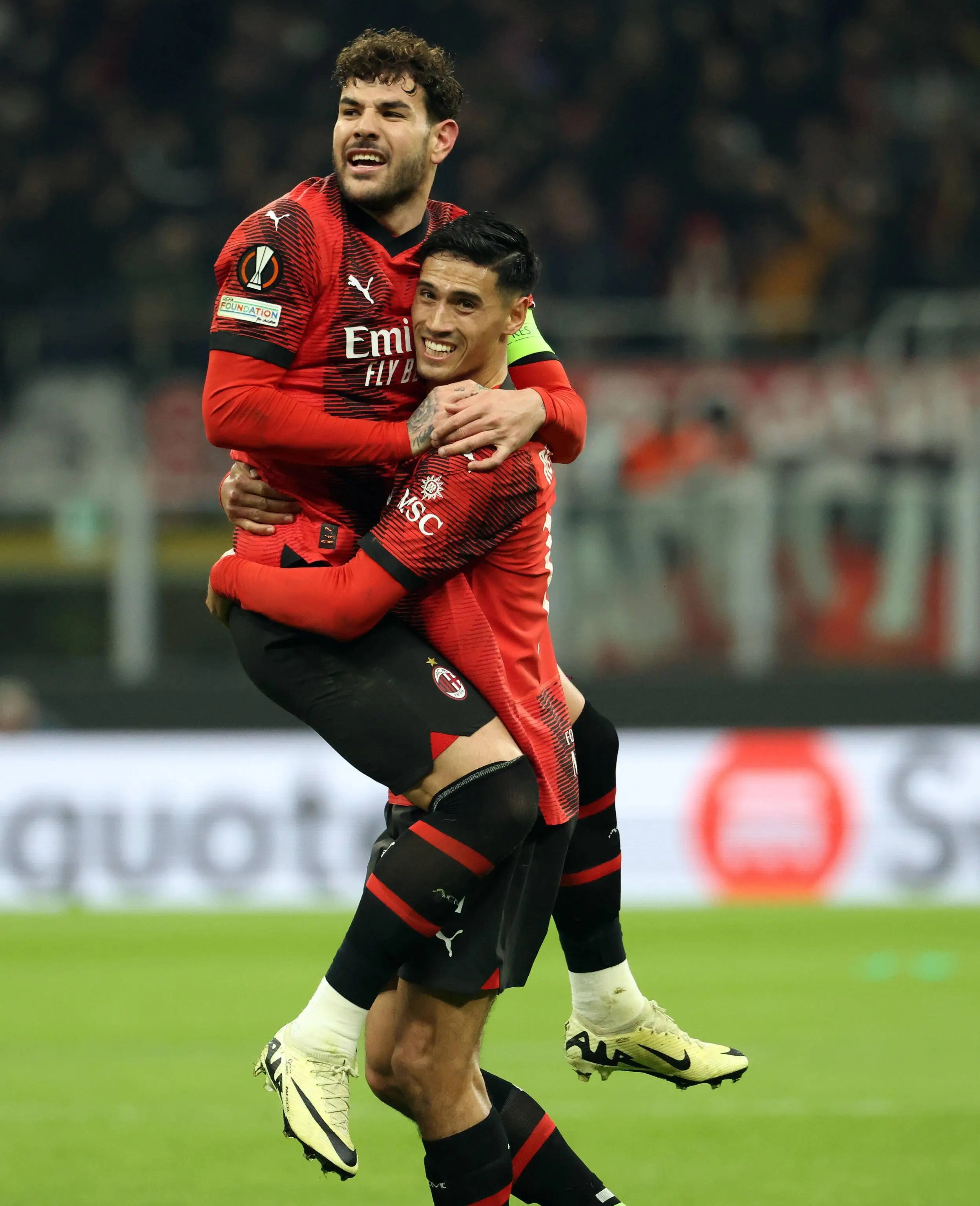 开云-转折点多特蒙德防线松动，德甲赛后攻防权衡，目标明确，细节决定成败的简单介绍