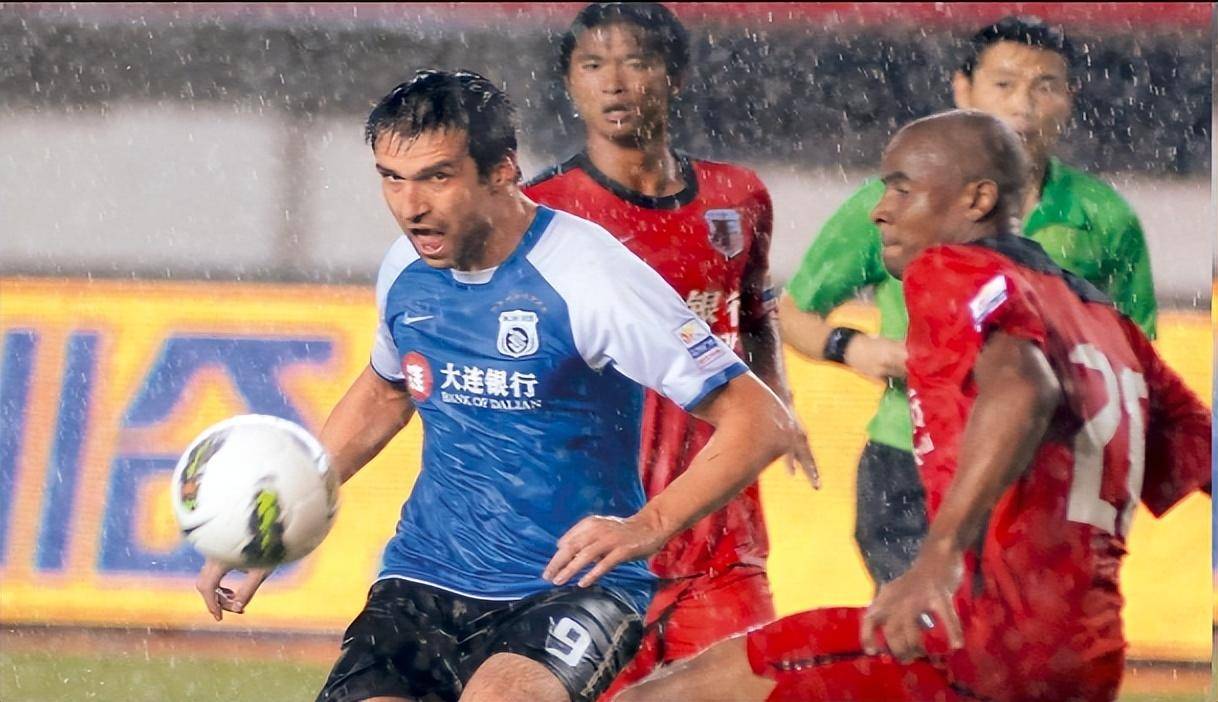 开云下载-观看持续发力纵深推进观后感