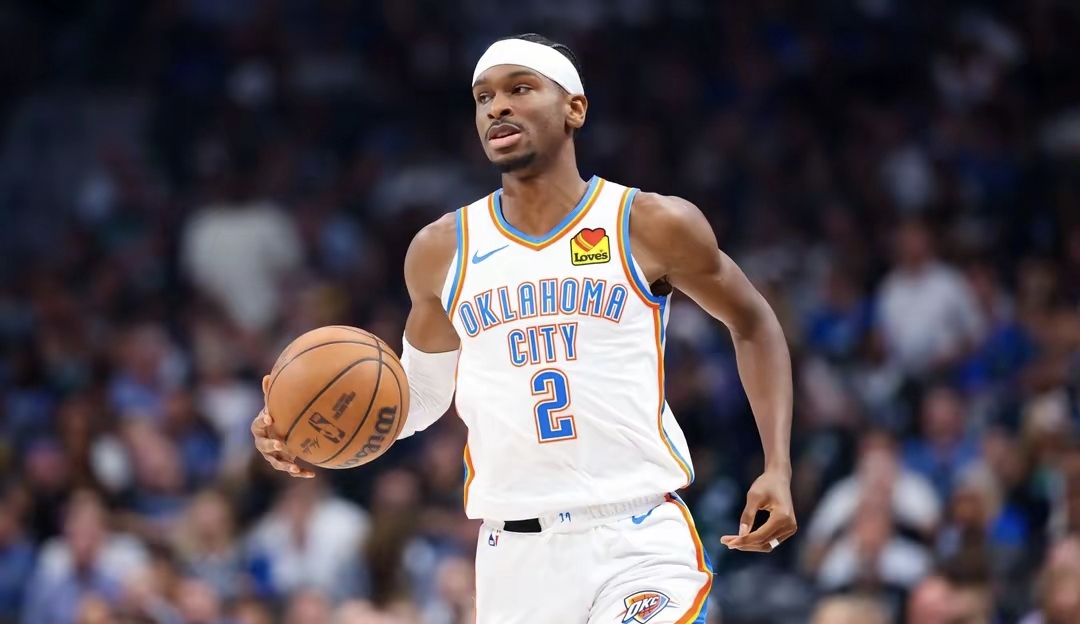 开云-洛杉矶湖人vs新奥尔良鹈鹕