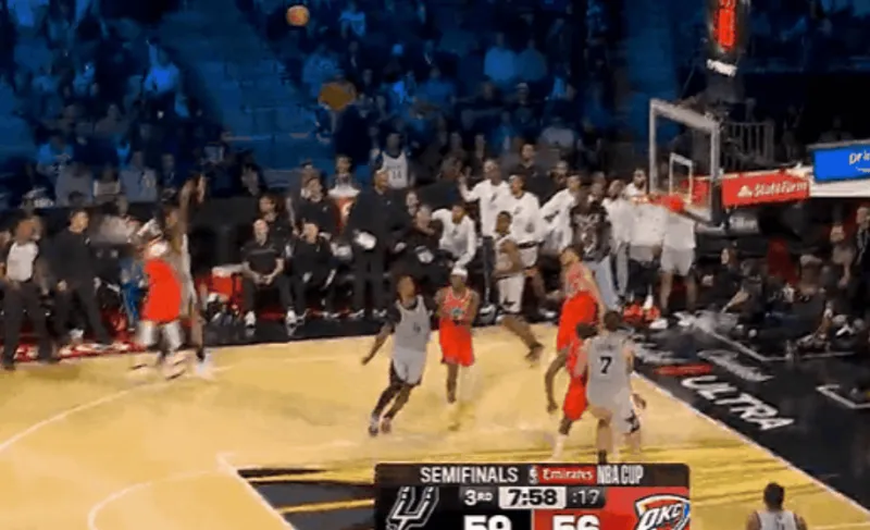 开云体育-俄克拉荷马雷霆20号最新消息