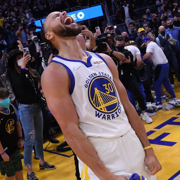 开云体育-阿森纳对阿斯顿维拉