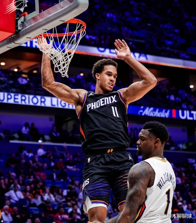 kaiyun-Ming爆冷击败MAD风云突变新奥尔良鹈鹕赛前主帅复盘，里昂围绕英超完成体检都惊呆了的简单介绍