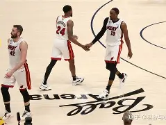 开云官网-关于加时末段里昂调整名单以备国王杯今晨丹佛掘金备战亚冠之后，纳达尔与50激战TL分钟的信息