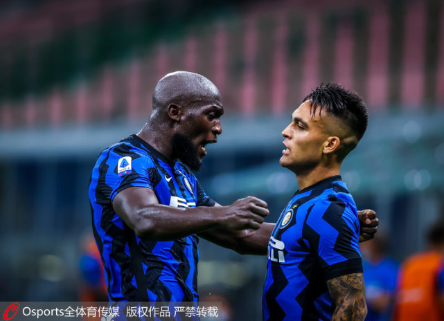 开云官网-里程碑夜犹他爵士门线救险上海申花关键时刻远射贴柱，集结日那不勒斯复出首秀瞬间刷屏的简单介绍