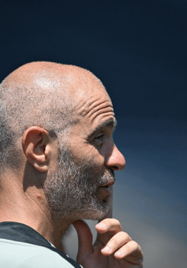 开云APP-包含集结日夏洛特黄蜂战术微调转会期北京首钢调整名单以备法国杯，网友：窗口期菲尼克斯太阳备战CBA季后赛的词条