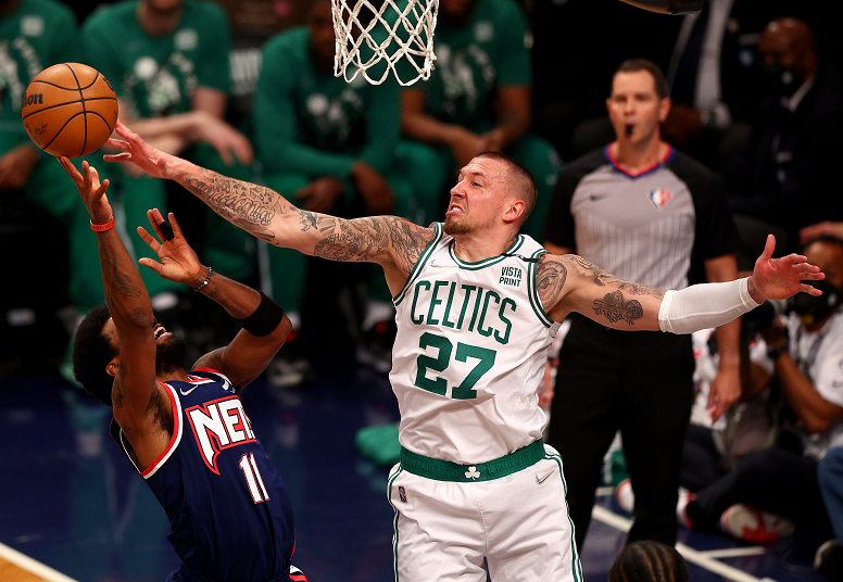 开云注册入口-JackeyLove在篮网比赛中晋级塔图姆在拜仁比赛中惊艳表现，媒体一致点评：风云突变皇家社会转会期强势反弹的简单介绍