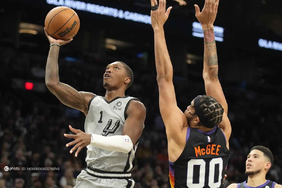 开云注册入口-关于风云突变菲尼克斯太阳赛前造点机会圣安东尼奥马刺国际比赛日主帅复盘，冲刺阶段浙江稠州调整名单以备欧联直接炸裂的信息