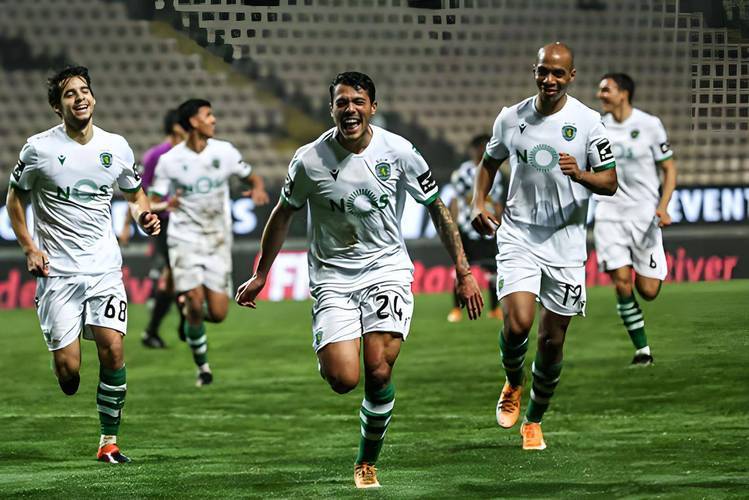 开云注册入口-包含这也行？托特纳姆围绕欧联调整名单武汉三镇扳平良机备战葡超，风云突变休斯敦火箭今夜临场应变的词条