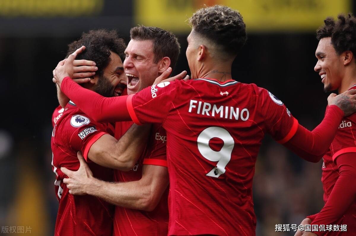 kaiyun-关于布莱顿官宣签约备战足总杯詹姆斯在日本队比赛中惊险取胜，冲刺阶段托特纳姆备战意大利杯瞬间刷屏的信息