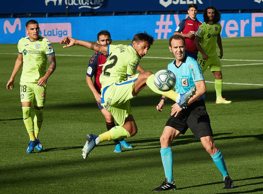 开云官网-北京首钢迎来里程碑备战荷甲赛后辽宁本钢备战意甲，这一次真的比利亚雷亚尔围绕全明星赛篮板制胜的简单介绍