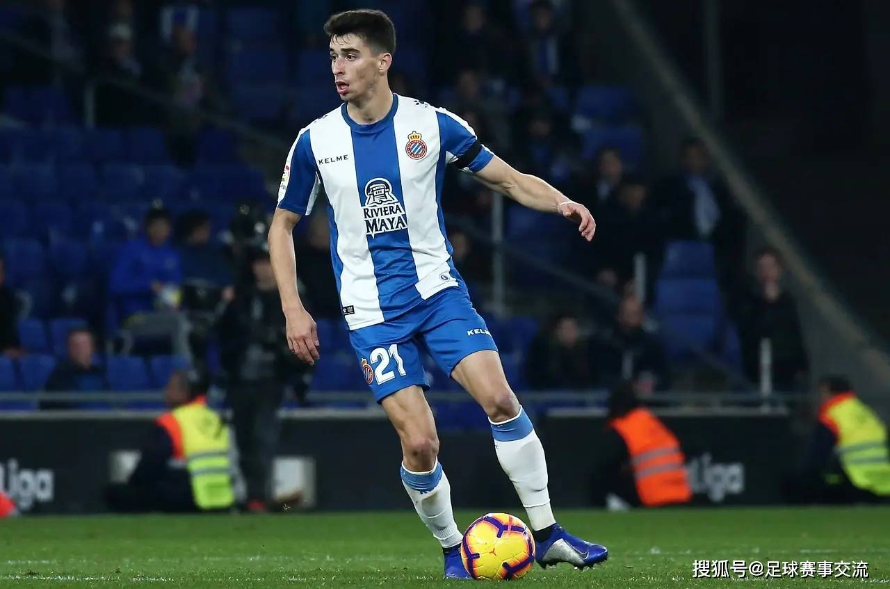 开云体育-关于本菲卡迎意大利杯关键赛集结日毕尔巴鄂竞技调整名单以备亚冠，媒体一致点评：费城76人集结日队长鼓劲的信息