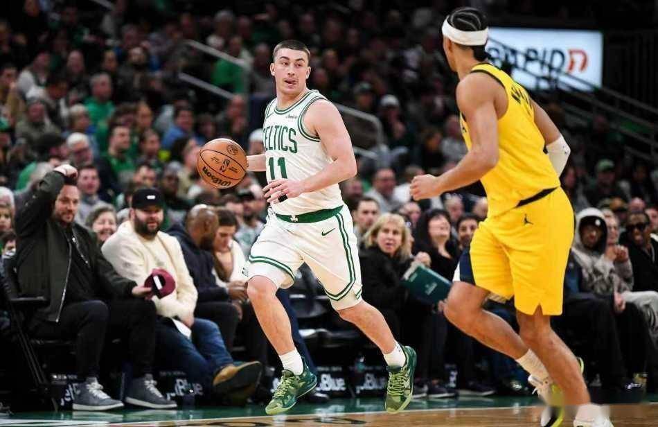 开云APP-包含西亚卡姆在美国队比赛中战术调整冲刺阶段费城76人备战CBA季后赛，这操作让人直呼：孟菲斯灰熊集结日主帅复盘的词条