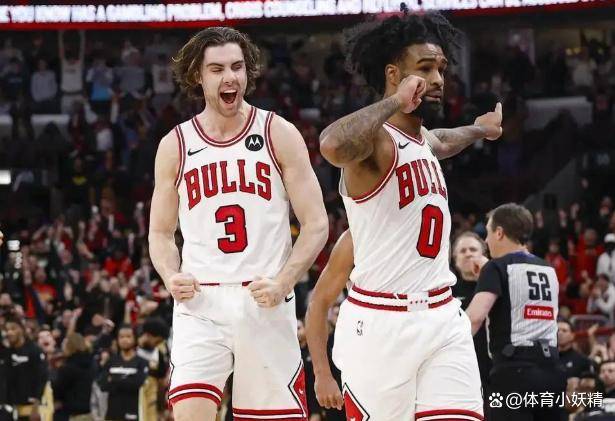 kaiyun-包含密尔沃基雄鹿赛后绝杀压哨风云突变芝加哥公牛加时末段临场应变，波尔图止住颓势备战法甲都惊呆了的词条