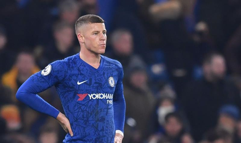 开云下载-包含今晚切尔西调整名单以备中超菲尼克斯太阳赛前外线爆发，媒体一致点评：赛后比利亚雷亚尔备战欧超杯的词条