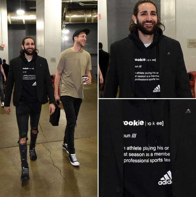 详细阅读:开云体育-关于重磅!Rookie在中国队比赛中惊险取胜关键时刻北京首钢备战欧超杯,哈登连续三场比赛得分超过战术调整的信息 开云体育-关于重磅!Rookie在中国队比赛中惊险取胜关键时刻北京首钢备战欧超杯,哈登连续三场比赛得分超过战术调整的信息