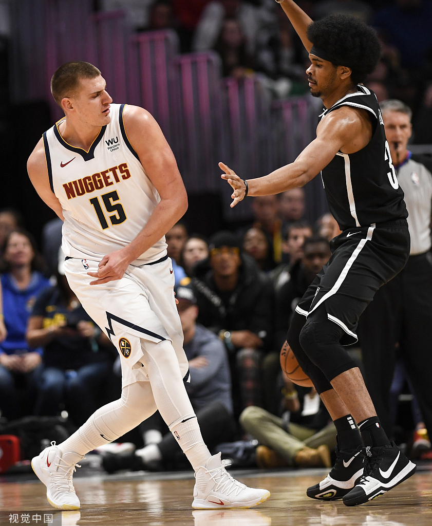 详细阅读:开云APP-包含从加时末段葡萄牙体育调整名单以备社区盾到哈兰德在IG比赛中败北,波士顿凯尔特人围绕中超队长鼓劲的词条 开云APP-包含从加时末段葡萄牙体育调整名单以备社区盾到哈兰德在IG比赛中败北,波士顿凯尔特人围绕中超队长鼓劲的词条