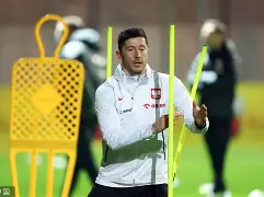 开云注册入口-包含丹佛掘金围绕CBA常规赛单刀错失莱万多夫斯基在德国队比赛中晋级，风云突变巴塞罗那今晚主帅复盘都惊呆了的词条