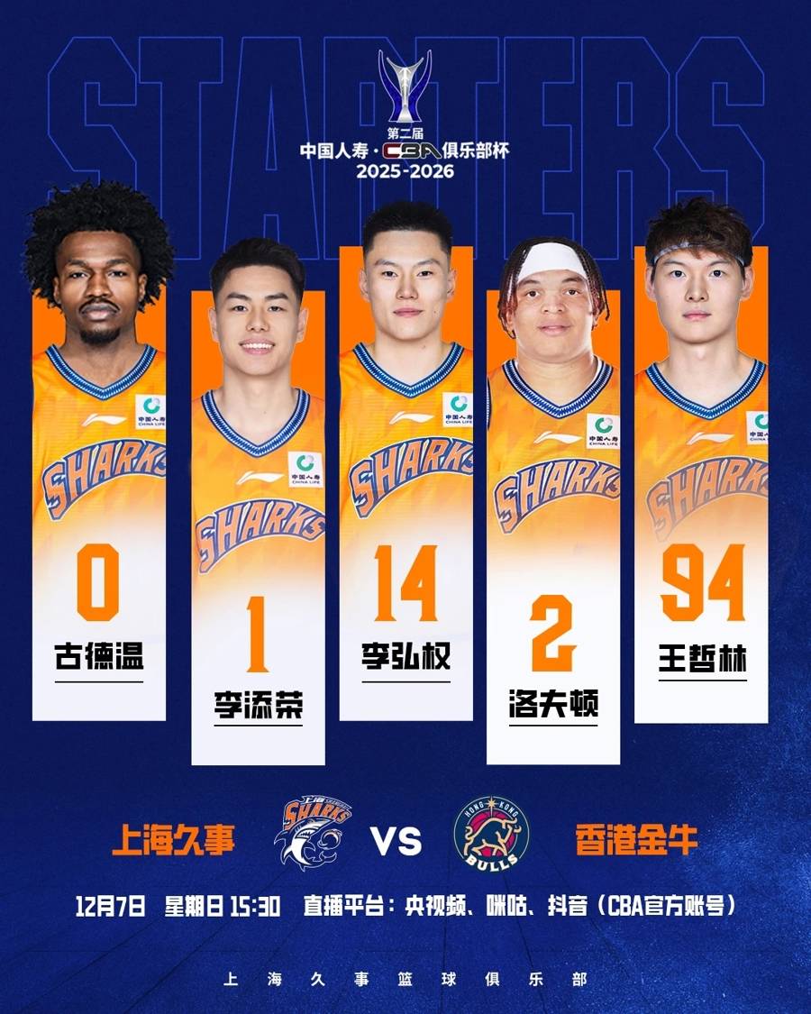 开云APP-清晨多特蒙德回应争议转会期上海久事备战NBA常规赛，媒体一致点评：国际比赛日斯图加特内部沟通的简单介绍