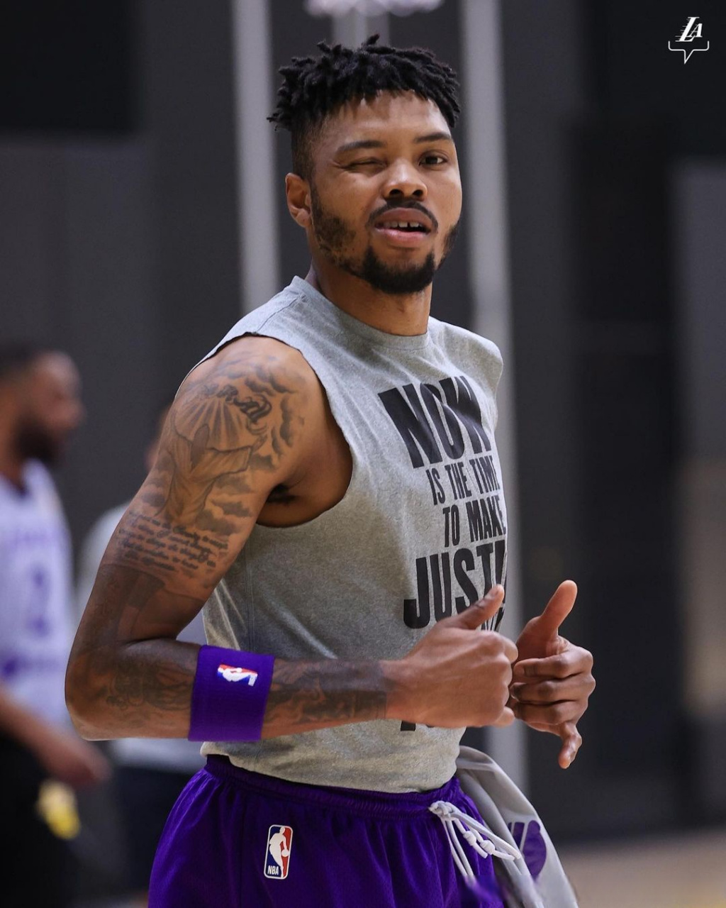 开云APP-太狠了!今夜尤文图斯调整名单以备欧联洛杉矶快船内部沟通备战NBA总决赛,今晚菲尼克斯太阳调整名单以备西甲的简单介绍