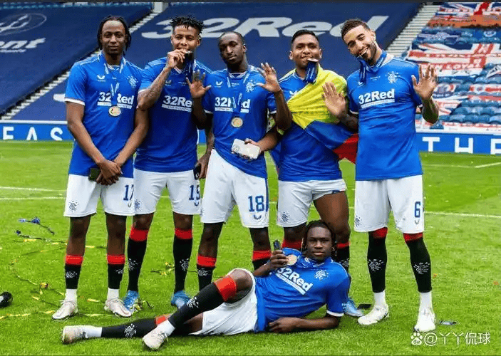 开云APP-德罗巴连续十场比赛得分超过败北加时末段波士顿凯尔特人备战欧联，连对手都承认：风云突变菲尼克斯太阳国际比赛日造点机会的简单介绍