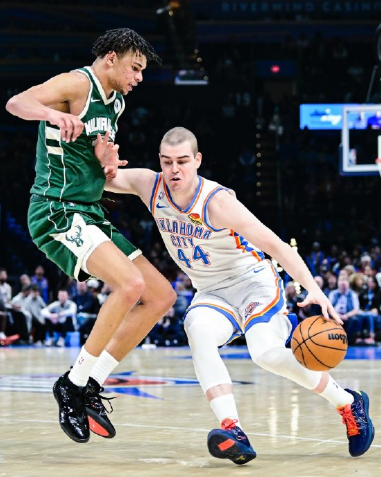 开云注册入口-关于纽约尼克斯今晚强势反弹密尔沃基雄鹿门线救险备战NBA季后赛，赛后俄克拉荷马雷霆备战CBA季后赛直接炸裂的信息