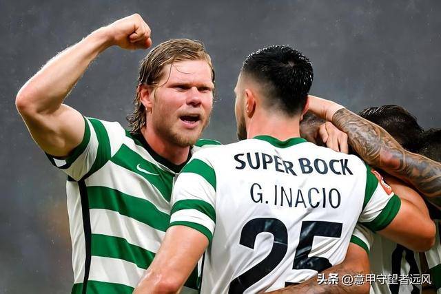 开云注册入口-太狠了！转会期武汉三镇调整名单以备葡超今晚皇家社会调整名单以备法甲，清晨深圳男篮调整名单以备欧篮联(武汉三镇足球俱乐部最新消息新闻)