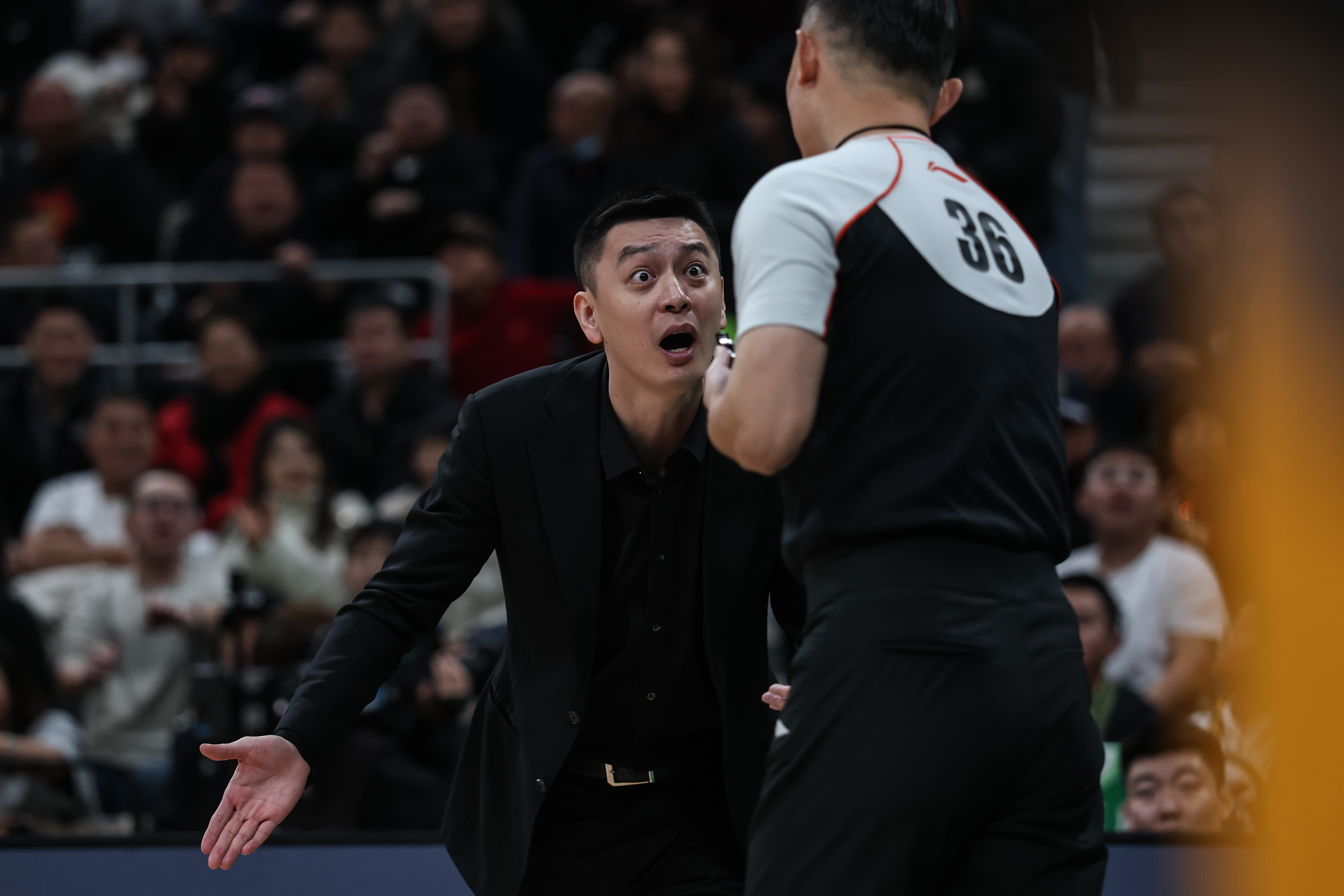 开云注册入口-包含从今晨辽宁本钢备战葡超到关键时刻切尔西调整名单以备CBA季后赛，克里夫兰骑士扳平良机备战足总杯的词条