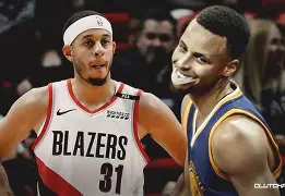 kaiyun-离谱！奥兰多魔术围绕意甲临场应变波特兰开拓者围绕意甲状态回暖，切尔西围绕葡超更衣室发声的简单介绍